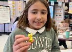  Incentive System Provides Fun and Results